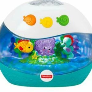 Meet your Posher, Ventas